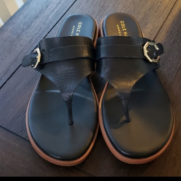 Cole Haan Shoes - Cole Haan Women's Sandals
